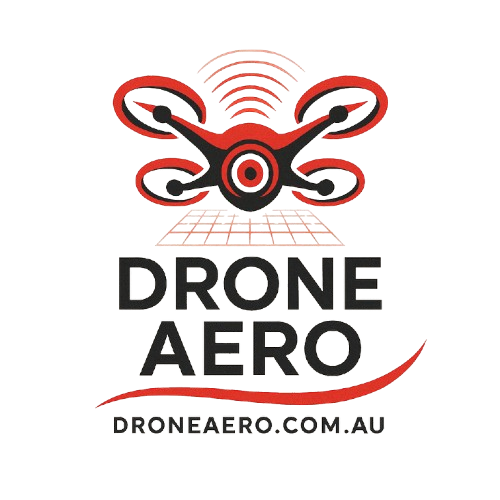 DroneAero