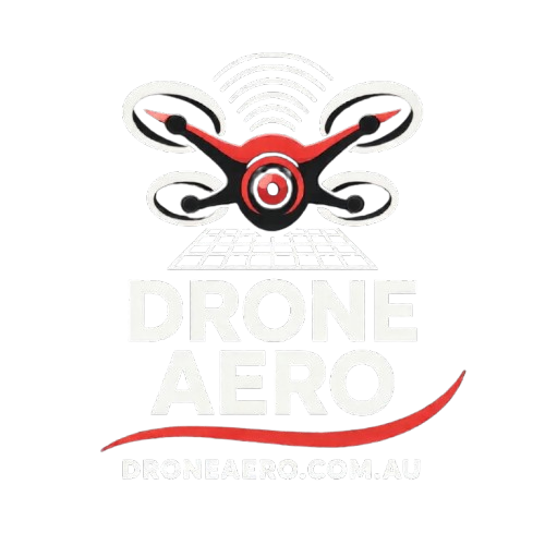 DroneAero