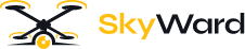 DroneAero
