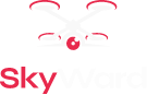 DroneAero