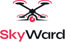 DroneAero