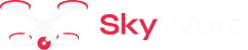 DroneAero