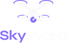 DroneAero