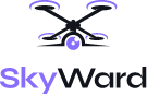 DroneAero