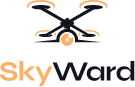 DroneAero